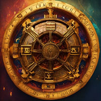 Zodiac Signs